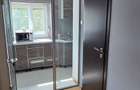 3 camere, Central, stradal - 1