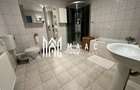 Apartament 3 camere | 92 MPU | Decomandat | Parcare | Strand - 10