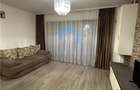 Apartament 2 camere, Gheorgheni - 3