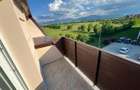 Apartament-2-Camere-56mp-Utili-2-Balcoane-7mp-Parcare-Subcetate-Sanpetru - 10
