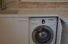 Închiriere Apartament 2 camere modern, 55 mp, lângă Auchan Vitan, etaj 4/5 - 6