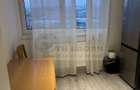 Apartament modern cu 1 camera - Poitiers Towers, Frumoasa - 380€ - 2