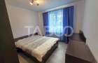 Apartament 2 camere de vanzare 54 mp utili renovat in Strand Sibiu - 17