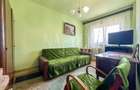 Apartament 4 camere de vanzare in Manastur, Cluj Napoca - 3