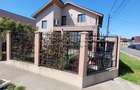 Exclusivitate-Valu Traian, Imobil P+M, 5 camere, constructie 2016, teren 319 mp - 2