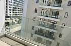 PRIMA ÎNCHIRIERE | Apartament 3 Camere Premium Pipera – Șoseaua București Nord - 15