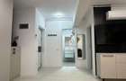 Apartament 2 camere.Langa Metrou Berceni - 5