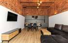 Rafinament Urban: Apartament 2 camere in inima Clujului | Centru - 4