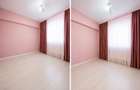 Apartament 4 camere decomandat | Tomis Nord | Terasă generoasă - 4