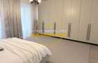 Apartament 2 camere/2 bai/2 balcoane / 103mp / zona Palas Mall - 6