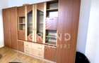 1 Cameră | Balcon | Centrală Proprie | Calea Turzii-Sigma - 2