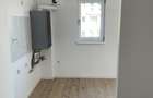 Spațiu 2 camere Belvedere Residence | Etaj 8 | Ideal birou | 5 min metrou Pipera - 4