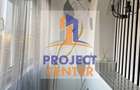 Apartament 2 camere Craiovei - 8