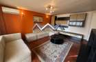 Apartament 4 camere ULTRACENTRAL Otopeni | lângă școală - 2