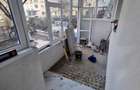 Inel 2 Marvimex-apartament 2 camere parter cu balcon - 7
