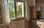 Apartament 2 camere metrou Piata Sudului - 6