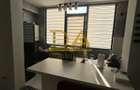 Garsoniera 32 mp militari residence pret 49.999 € - 2