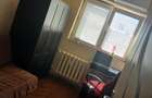 Piata Victoriei,apt 3 cam,2 bai,mobilat, renovat,AC - 10