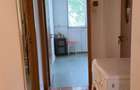 Apartament 3 camere-decomandat-zona Drumul Taberei - 3
