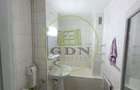 Apartament cu 3 camere de vânzare in Reghin bld Unirii - 8