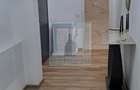 Apartament 3 camere la Maurer Villas, etaj parter - 7