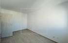 Apartament 2 camere, balcon - Doamna Stanca - nou,finisat la cheie - 10