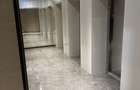 Rahmaninov Residence | 2 bedroom | High End apartment - 14