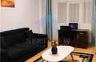 Apartament 2 camere, Grigorescu - 5