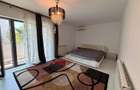 Vila de Lux in Iancu Nicolae | 5 Camere | Garaj acoperit | Curte 253mp - 8