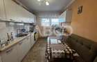 COMISION 0 - Apartament decomandat 4 camere 2 bai balcon Cisnadie - 4
