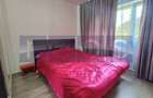 VANZARE 2 CAMERE + LOC DE PARCARE | BLOC 1982 | STEFAN CEL MARE - 5