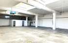 Hala industriala de inchiriat – 417 mp – zona centrala Arad - 4