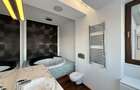 Penthouse 4 camere 247 mp Drumul Lapus Sector 1 - 14