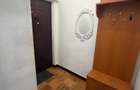 Apartament 2 camere de vânzare Drumul Taberei - 3