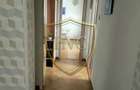Apartament 2 camere | Proximitate metrou | Titan - 4