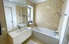 Vanzare Apartament 4 camere - Luxuria Residence - 11