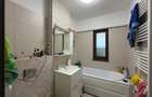 Intabulat! Apartament 2 camere, 55mp, Cartier Ic Bratianu Bucium - 16