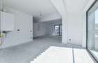 Apartament cu 3 camere | complet finisat - 8