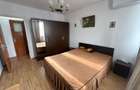 Apartament de inchiriat in Bucuresti!! - 8
