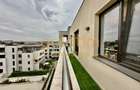 PENTHOUSE SUPERB/VEDERE LIBERA/PARCARE SUBTERANA/SPATII GENEROASE/SUPERB - 25