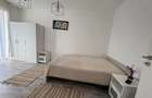 Apartament 2 Camere | Avantgarden Bartolomeu | Mobilat & Utilat - 1