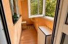 Apartament 3 camere | 72 mp utili, zona Garii, Brasov - 9
