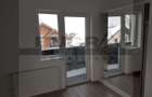 Duplex modern de 120mp, garaj subteran, ansamblu privat, zona Faget - 7