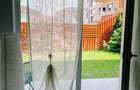 Apartament 2 camere cu grădină proprie | Parcare inclusă | Bună Ziua - 7