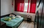 Apartament 2 camere Decomandat - langa Arena Nationala si IOR - 4