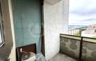 Apartament 2 camere | Decomandat | Etaj intermediar | Manastur! - 7
