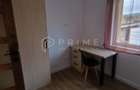 Apartament cu 3 camere la 3 minute de Spitalul Judetean - 6