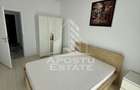 Apartament 2 camere de inchiriat,2camere, Giroc, Timisoara - 5