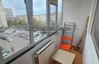 Ctr ANAF - Ap2cam Dobrila Eugeniu - Parcare Primarie - Centrala GAZ - 500 euro - 10