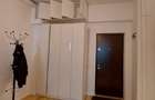 Apartament 2 Camere,Alba Iulia,bl.2017et.12/7,Amenajat,centrala,mobilat,complet - 7
